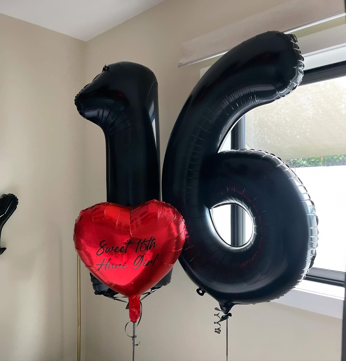 Bedroom Special