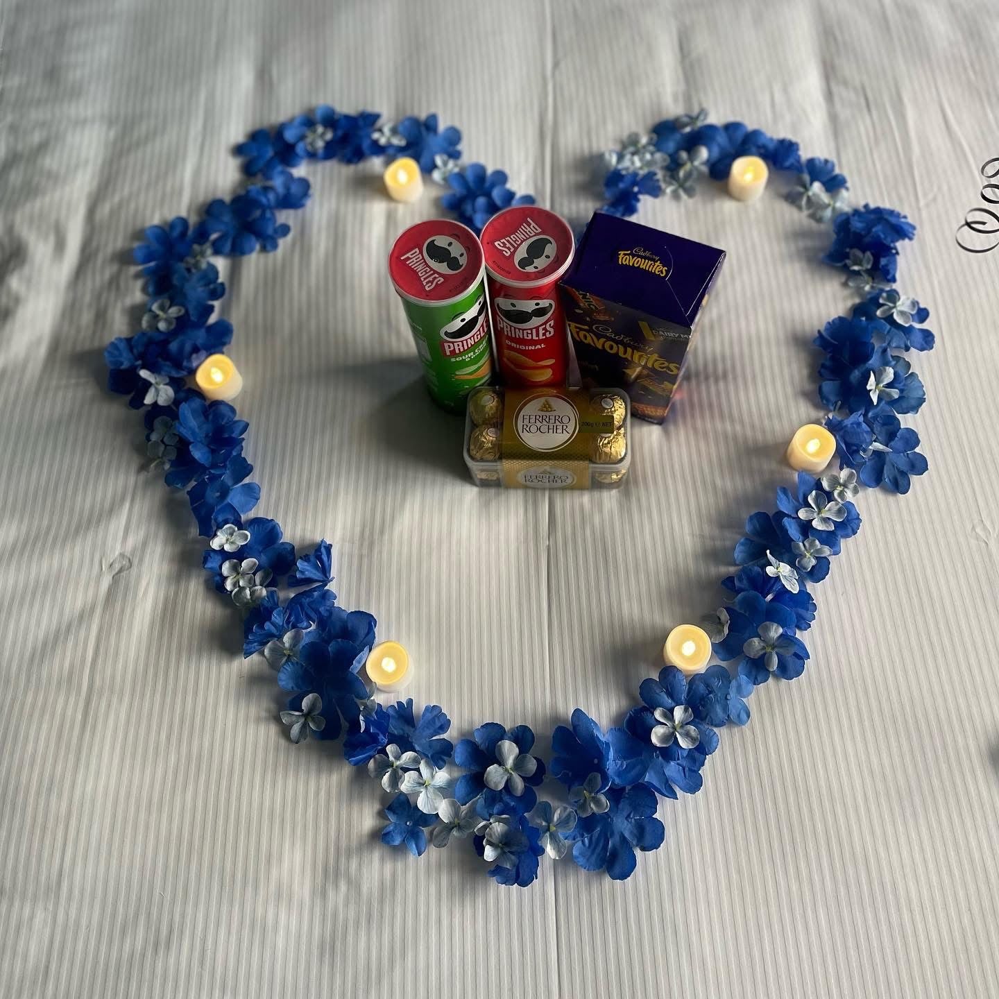 Bedroom Special