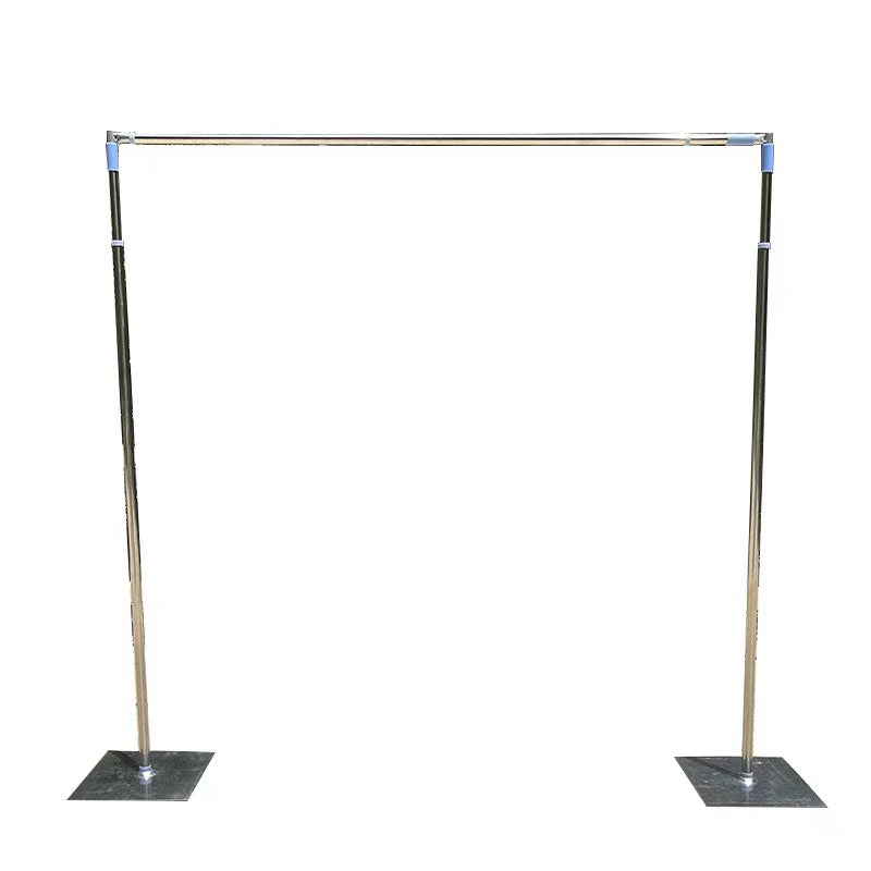 Metal Stand