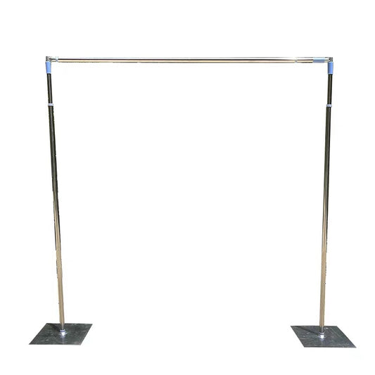 Metal Stand