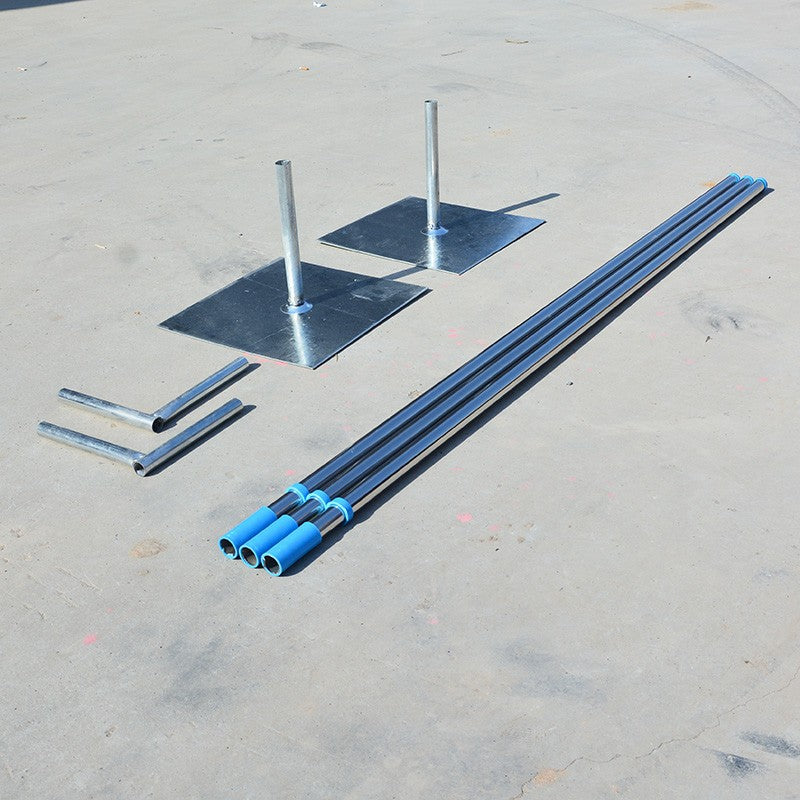 Metal Stand