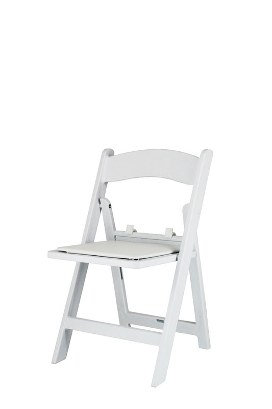 Children’s Americana Chairs